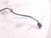 2019 Honda Accord Front Driver Abs Wheel Speed Sensor 1.5l 47560 TVA A53 Replacement 2019 Honda Accord Front Driver Abs Wheel Speed Sensor 1.5l 47560 TVA A53 Replacement thumbnail