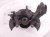 2019 Honda Accord Front Passenger Spindle Knuckle Hub 51211 TVA A01 Replacement 2019 Honda Accord Front Passenger Spindle Knuckle Hub 51211 TVA A01 Replacement thumbnail