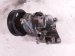 2019 Honda Accord Water Pump Assy 1.5t 19200 6A0 A01 Replacement 2019 Honda Accord Water Pump Assy 1.5t 19200 6A0 A01 Replacement thumbnail