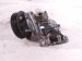 2019 Honda Accord Water Pump Assy 1.5t 19200 6A0 A01 Replacement 2019 Honda Accord Water Pump Assy 1.5t 19200 6A0 A01 Replacement thumbnail