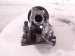 2019 Honda Accord Water Pump Assy 1.5t 19200 6A0 A01 Replacement 2019 Honda Accord Water Pump Assy 1.5t 19200 6A0 A01 Replacement thumbnail