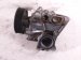2019 Honda Accord Water Pump Assy 1.5t 19200 6A0 A01 Replacement 2019 Honda Accord Water Pump Assy 1.5t 19200 6A0 A01 Replacement thumbnail
