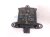 2024 Toyota Tacoma Rear Passenger Blind Spot Monitor Sensor 88162 AK020 Replacement 2024 Toyota Tacoma Rear Passenger Blind Spot Monitor Sensor 88162 AK020 Replacement thumbnail