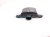 2024 Toyota Tacoma Rear Passenger Blind Spot Monitor Sensor 88162 AK020 Replacement 2024 Toyota Tacoma Rear Passenger Blind Spot Monitor Sensor 88162 AK020 Replacement thumbnail
