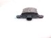 2024 Toyota Tacoma Rear Passenger Blind Spot Monitor Sensor 88162 AK020 Replacement 2024 Toyota Tacoma Rear Passenger Blind Spot Monitor Sensor 88162 AK020 Replacement thumbnail