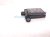 2024 Toyota Tacoma Rear Passenger Blind Spot Monitor Sensor 88162 AK020 Replacement 2024 Toyota Tacoma Rear Passenger Blind Spot Monitor Sensor 88162 AK020 Replacement thumbnail