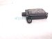 2024 Toyota Tacoma Rear Passenger Blind Spot Monitor Sensor 88162 AK020 Replacement 2024 Toyota Tacoma Rear Passenger Blind Spot Monitor Sensor 88162 AK020 Replacement thumbnail
