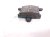2024 Toyota Tacoma Rear Passenger Blind Spot Monitor Sensor 88162 AK020 Replacement 2024 Toyota Tacoma Rear Passenger Blind Spot Monitor Sensor 88162 AK020 Replacement thumbnail