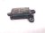 2024 Toyota Tacoma Rear Passenger Blind Spot Monitor Sensor 88162 AK020 Replacement 2024 Toyota Tacoma Rear Passenger Blind Spot Monitor Sensor 88162 AK020 Replacement thumbnail