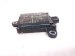 2024 Toyota Tacoma Rear Passenger Blind Spot Monitor Sensor 88162 AK020 Replacement 2024 Toyota Tacoma Rear Passenger Blind Spot Monitor Sensor 88162 AK020 Replacement thumbnail