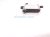 2024 Toyota Tacoma Rear Passenger Blind Spot Monitor Sensor 88162 AK020 Replacement 2024 Toyota Tacoma Rear Passenger Blind Spot Monitor Sensor 88162 AK020 Replacement thumbnail