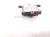 2024 Toyota Tacoma Rear Passenger Blind Spot Monitor Sensor 88162 AK020 Replacement 2024 Toyota Tacoma Rear Passenger Blind Spot Monitor Sensor 88162 AK020 Replacement thumbnail