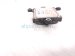 2024 Toyota Tacoma Rear Passenger Blind Spot Monitor Sensor 88162 AK020 Replacement 2024 Toyota Tacoma Rear Passenger Blind Spot Monitor Sensor 88162 AK020 Replacement thumbnail