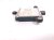 2024 Toyota Tacoma Rear Passenger Blind Spot Monitor Sensor 88162 AK020 Replacement 2024 Toyota Tacoma Rear Passenger Blind Spot Monitor Sensor 88162 AK020 Replacement thumbnail
