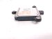 2024 Toyota Tacoma Rear Passenger Blind Spot Monitor Sensor 88162 AK020 Replacement 2024 Toyota Tacoma Rear Passenger Blind Spot Monitor Sensor 88162 AK020 Replacement thumbnail