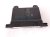 2024 Toyota Tacoma A/c Heater Amp Module 88650 AK020 Replacement 2024 Toyota Tacoma A/c Heater Amp Module 88650 AK020 Replacement thumbnail