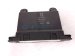 2024 Toyota Tacoma A/c Heater Amp Module 88650 AK020 Replacement 2024 Toyota Tacoma A/c Heater Amp Module 88650 AK020 Replacement thumbnail