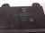 2024 Toyota Tacoma A/c Heater Amp Module 88650 AK020 Replacement 2024 Toyota Tacoma A/c Heater Amp Module 88650 AK020 Replacement thumbnail