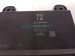 2024 Toyota Tacoma A/c Heater Amp Module 88650 AK020 Replacement 2024 Toyota Tacoma A/c Heater Amp Module 88650 AK020 Replacement thumbnail