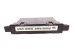 2024 Toyota Tacoma A/c Heater Amp Module 88650 AK020 Replacement 2024 Toyota Tacoma A/c Heater Amp Module 88650 AK020 Replacement thumbnail