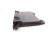 2024 Toyota Tacoma A/c Heater Amp Module 88650 AK020 Replacement 2024 Toyota Tacoma A/c Heater Amp Module 88650 AK020 Replacement thumbnail