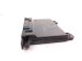 2024 Toyota Tacoma A/c Heater Amp Module 88650 AK020 Replacement 2024 Toyota Tacoma A/c Heater Amp Module 88650 AK020 Replacement thumbnail