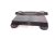 2024 Toyota Tacoma A/c Heater Amp Module 88650 AK020 Replacement 2024 Toyota Tacoma A/c Heater Amp Module 88650 AK020 Replacement thumbnail