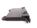 2024 Toyota Tacoma A/c Heater Amp Module 88650 AK020 Replacement 2024 Toyota Tacoma A/c Heater Amp Module 88650 AK020 Replacement thumbnail