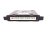 2024 Toyota Tacoma A/c Heater Amp Module 88650 AK020 Replacement 2024 Toyota Tacoma A/c Heater Amp Module 88650 AK020 Replacement thumbnail