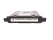 2024 Toyota Tacoma A/c Heater Amp Module 88650 AK020 Replacement 2024 Toyota Tacoma A/c Heater Amp Module 88650 AK020 Replacement thumbnail