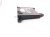 2024 Toyota Tacoma A/c Heater Amp Module 88650 AK020 Replacement 2024 Toyota Tacoma A/c Heater Amp Module 88650 AK020 Replacement thumbnail
