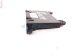 2024 Toyota Tacoma A/c Heater Amp Module 88650 AK020 Replacement 2024 Toyota Tacoma A/c Heater Amp Module 88650 AK020 Replacement thumbnail