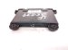 2024 Toyota Tacoma A/c Heater Amp Module 88650 AK020 Replacement 2024 Toyota Tacoma A/c Heater Amp Module 88650 AK020 Replacement thumbnail