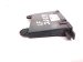 2024 Toyota Tacoma A/c Heater Amp Module 88650 AK020 Replacement 2024 Toyota Tacoma A/c Heater Amp Module 88650 AK020 Replacement thumbnail