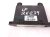 2024 Toyota Tacoma A/c Heater Amp Module 88650 AK020 Replacement 2024 Toyota Tacoma A/c Heater Amp Module 88650 AK020 Replacement thumbnail