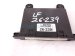 2024 Toyota Tacoma A/c Heater Amp Module 88650 AK020 Replacement 2024 Toyota Tacoma A/c Heater Amp Module 88650 AK020 Replacement thumbnail