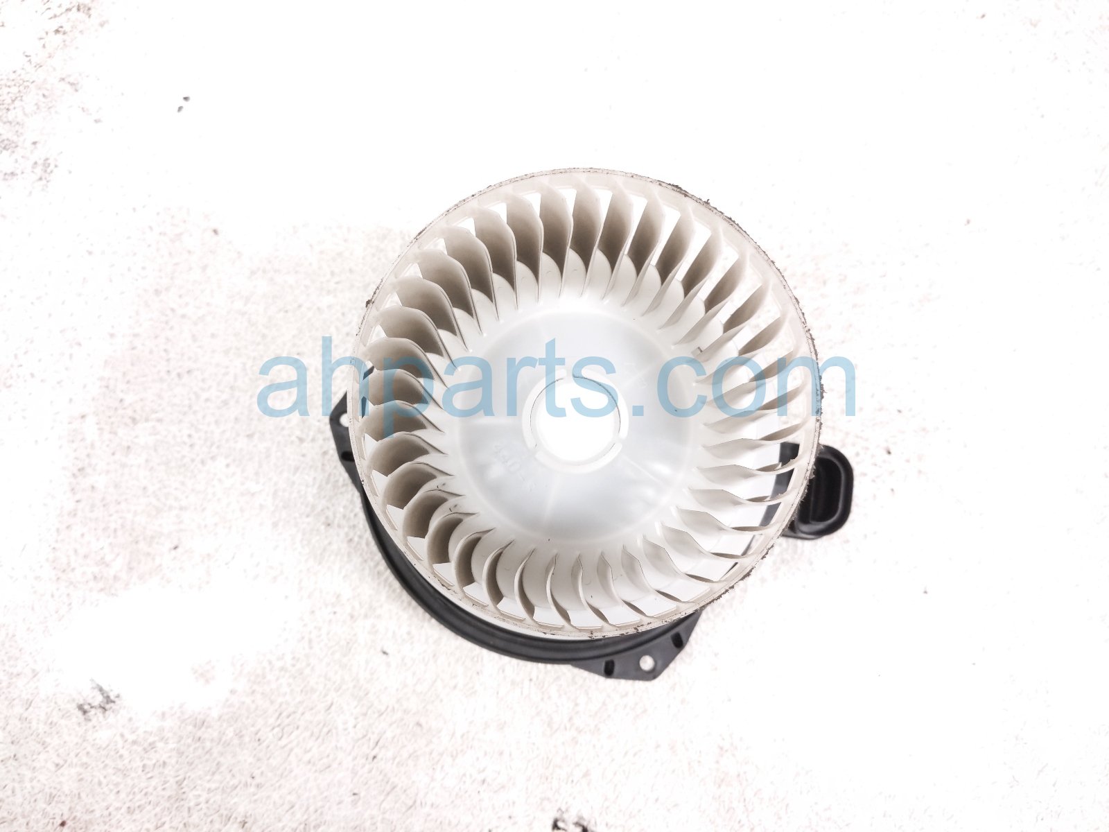 2023 Toyota Corollacs Air A/c Blower Motor Front 87103 0E090 Replacement 2023 Toyota Corollacs Air A/c Blower Motor Front 87103 0E090 Replacement thumbnail