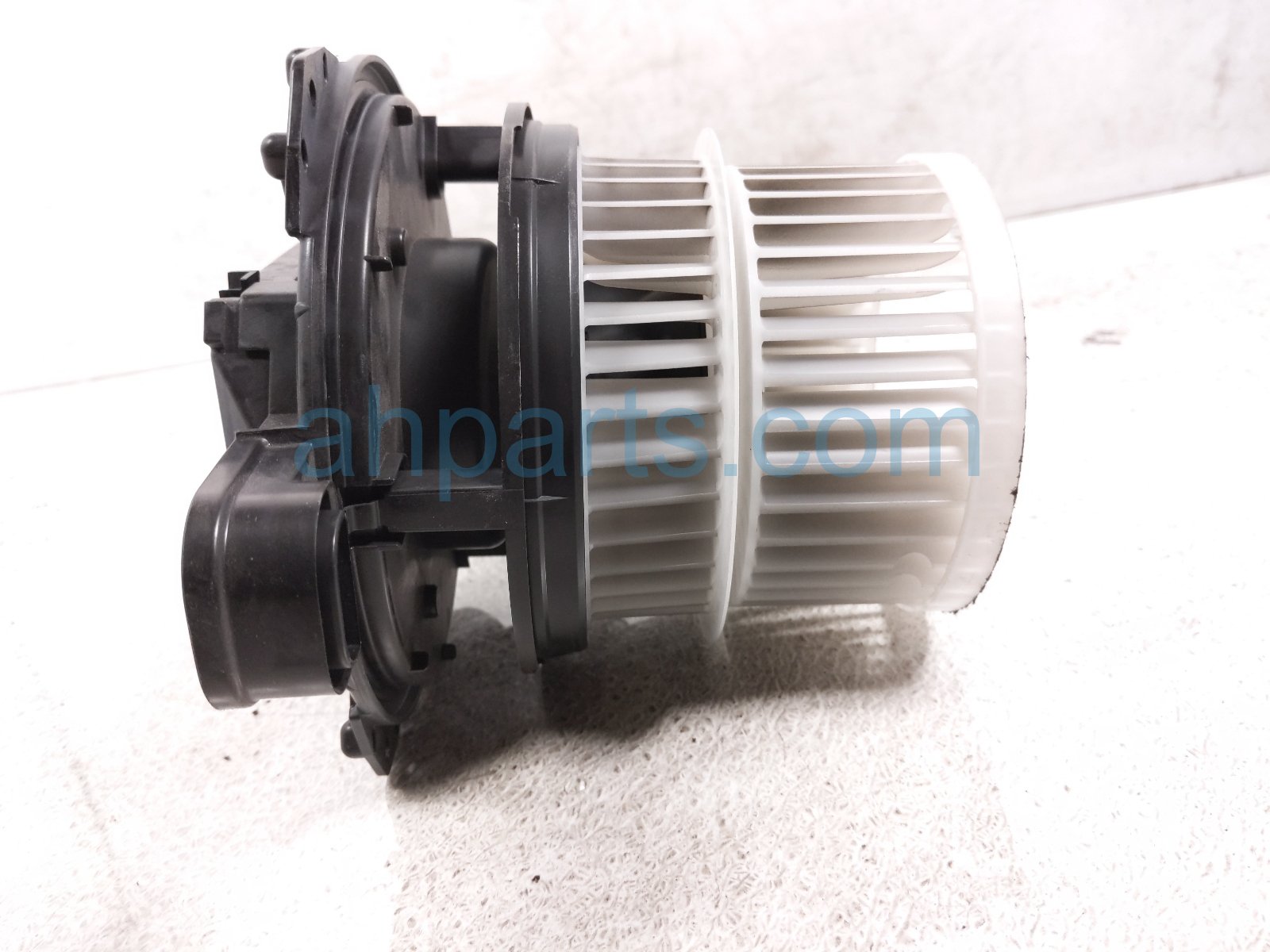 2023 Toyota Corollacs Air A/c Blower Motor Front 87103 0E090 Replacement 2023 Toyota Corollacs Air A/c Blower Motor Front 87103 0E090 Replacement thumbnail