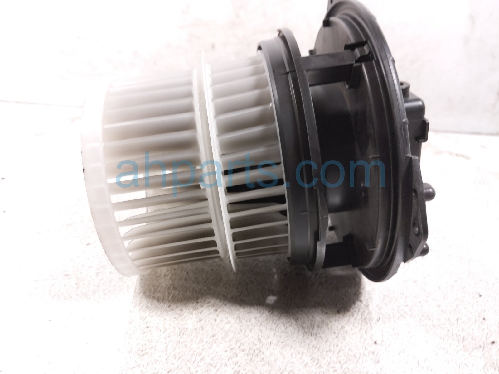 2023 Toyota Corollacs Air A/c Blower Motor Front 87103 0E090 Replacement 2023 Toyota Corollacs Air A/c Blower Motor Front 87103 0E090 Replacement thumbnail