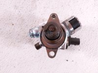Mazda HIGH PRESSURE FUEL PUMP - ENGINE MTD Mazda HIGH PRESSURE FUEL PUMP - ENGINE MTD