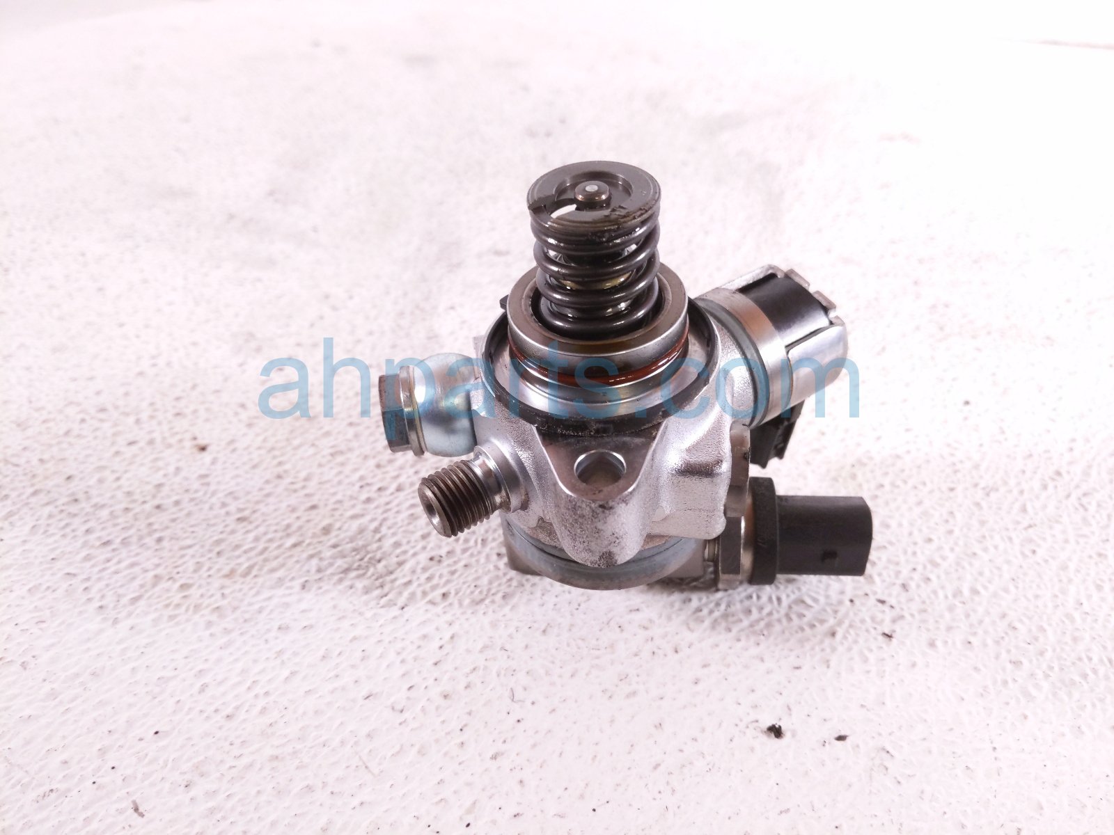 2024 Mazda Cx 50 High Pressure Fuel Pump Engine Mtd PY8V 20 3F0C Replacement 2024 Mazda Cx 50 High Pressure Fuel Pump Engine Mtd PY8V 20 3F0C Replacement thumbnail