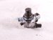 2024 Mazda Cx 50 High Pressure Fuel Pump Engine Mtd PY8V 20 3F0C Replacement 2024 Mazda Cx 50 High Pressure Fuel Pump Engine Mtd PY8V 20 3F0C Replacement thumbnail