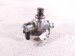 2024 Mazda Cx 50 High Pressure Fuel Pump Engine Mtd PY8V 20 3F0C Replacement 2024 Mazda Cx 50 High Pressure Fuel Pump Engine Mtd PY8V 20 3F0C Replacement thumbnail