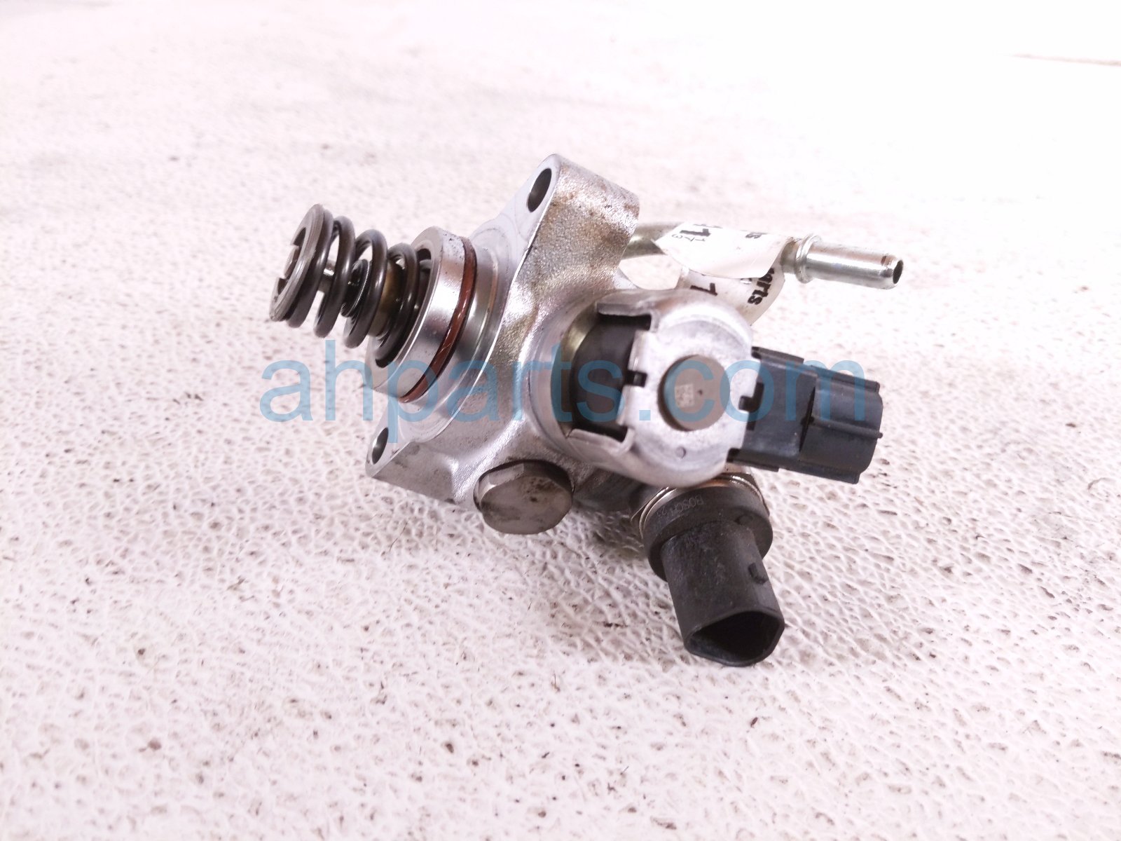2024 Mazda Cx 50 High Pressure Fuel Pump Engine Mtd PY8V 20 3F0C Replacement 2024 Mazda Cx 50 High Pressure Fuel Pump Engine Mtd PY8V 20 3F0C Replacement thumbnail