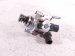 2024 Mazda Cx 50 High Pressure Fuel Pump Engine Mtd PY8V 20 3F0C Replacement 2024 Mazda Cx 50 High Pressure Fuel Pump Engine Mtd PY8V 20 3F0C Replacement thumbnail