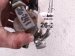 2024 Mazda Cx 50 High Pressure Fuel Pump Engine Mtd PY8V 20 3F0C Replacement 2024 Mazda Cx 50 High Pressure Fuel Pump Engine Mtd PY8V 20 3F0C Replacement thumbnail
