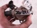 2024 Mazda Cx 50 High Pressure Fuel Pump Engine Mtd PY8V 20 3F0C Replacement 2024 Mazda Cx 50 High Pressure Fuel Pump Engine Mtd PY8V 20 3F0C Replacement thumbnail