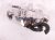 2024 Mazda Cx 50 Egr Cooler 2.5l Turbo Awd PX1P 20 30Y Replacement 2024 Mazda Cx 50 Egr Cooler 2.5l Turbo Awd PX1P 20 30Y Replacement thumbnail