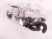 2024 Mazda Cx 50 Egr Cooler 2.5l Turbo Awd PX1P 20 30Y Replacement 2024 Mazda Cx 50 Egr Cooler 2.5l Turbo Awd PX1P 20 30Y Replacement thumbnail