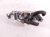 2024 Mazda Cx 50 Egr Cooler 2.5l Turbo Awd PX1P 20 30Y Replacement 2024 Mazda Cx 50 Egr Cooler 2.5l Turbo Awd PX1P 20 30Y Replacement thumbnail